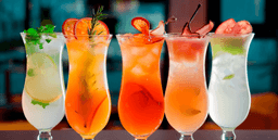 Immagine drink
