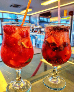 Immagine drink