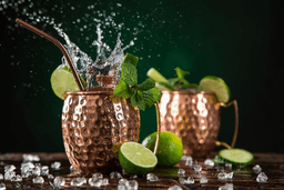Immagine drink