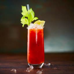Immagine drink