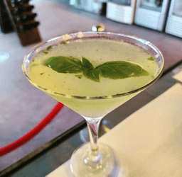 Immagine drink