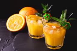 Immagine drink