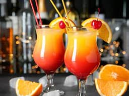 Immagine drink