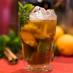 Immagine drink
