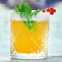Immagine drink