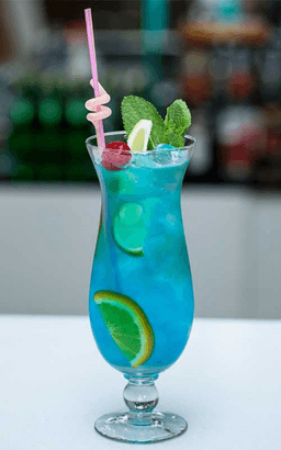 Immagine drink