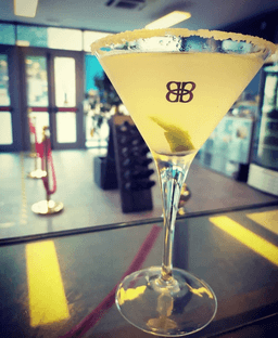 Immagine drink