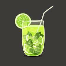 Immagine drink
