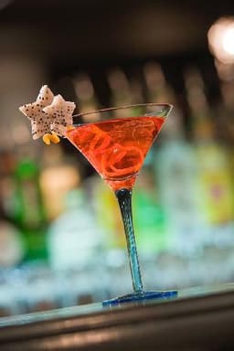 Immagine drink