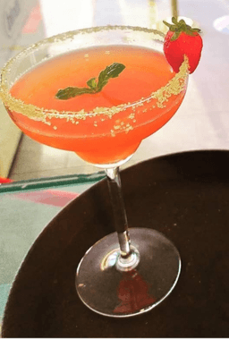 Immagine drink