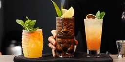 Immagine drink