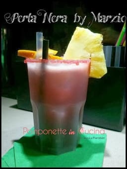 Immagine drink