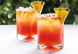 Immagine drink