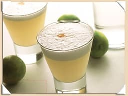Immagine drink
