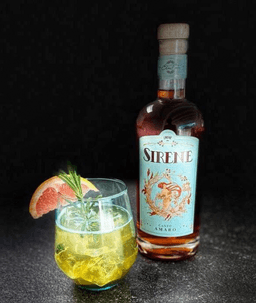 Immagine drink