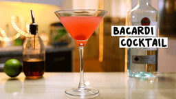 Immagine drink