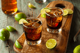 Immagine drink