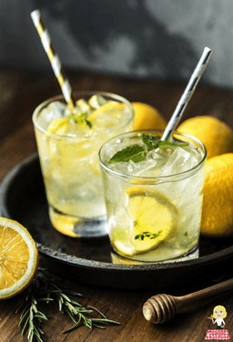 Immagine drink