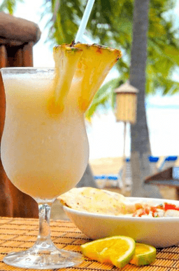 Immagine drink