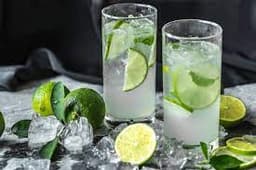 Immagine drink