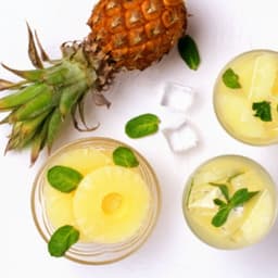 Immagine drink
