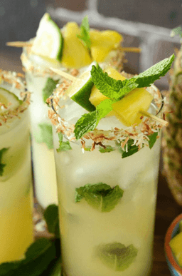 Immagine drink