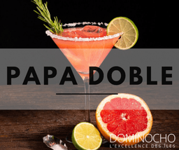Immagine drink