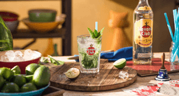 Immagine drink