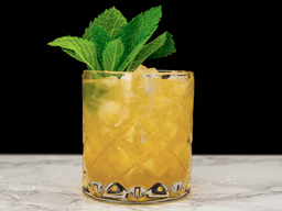 Immagine drink