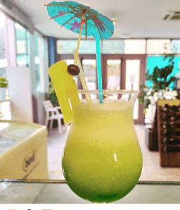 Immagine drink