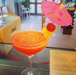 Immagine drink