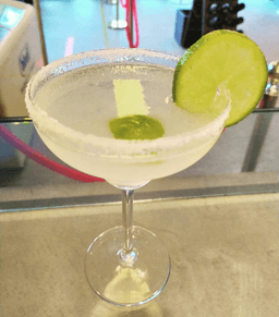 Immagine drink