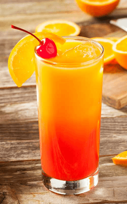 Immagine drink