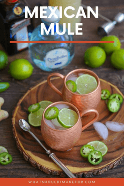Immagine drink