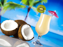Immagine drink