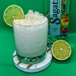 Immagine drink