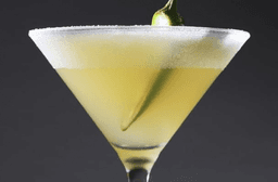 Immagine drink