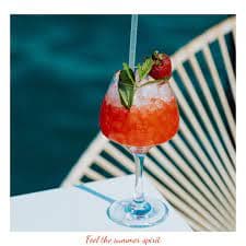 Immagine drink