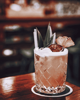 Immagine drink
