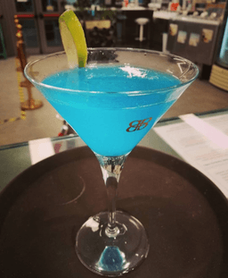 Immagine drink