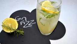 Immagine drink