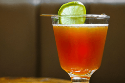 Immagine drink