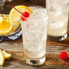 Immagine drink