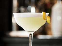 Immagine drink