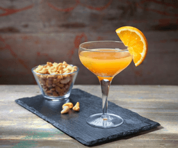 Immagine drink