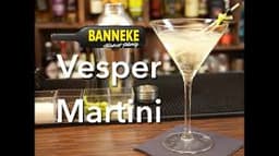 Immagine drink