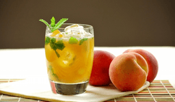 Immagine drink