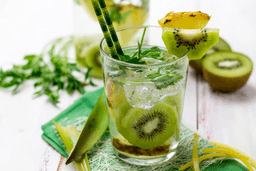 Immagine drink