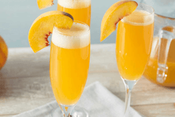 Immagine drink