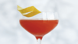 Immagine drink
